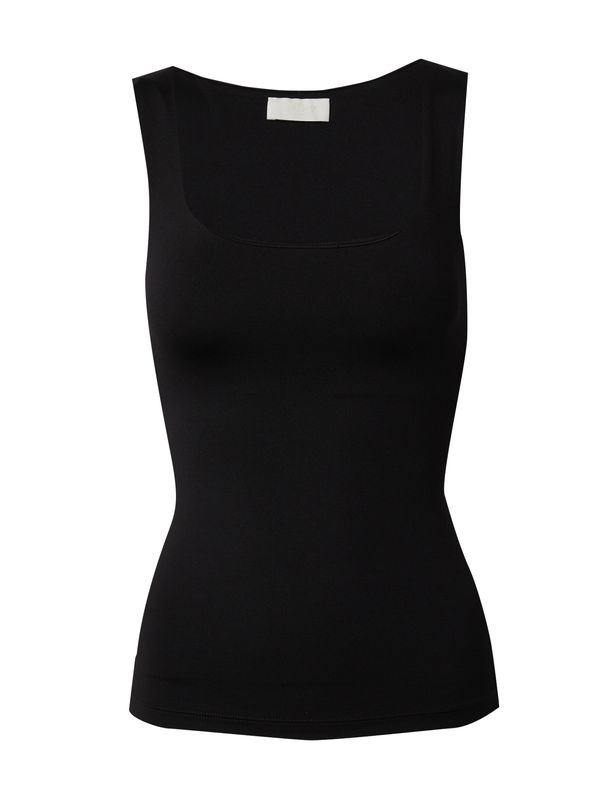 LeGer by Lena Gercke LeGer by Lena Gercke Топ 'Darlin'  черно