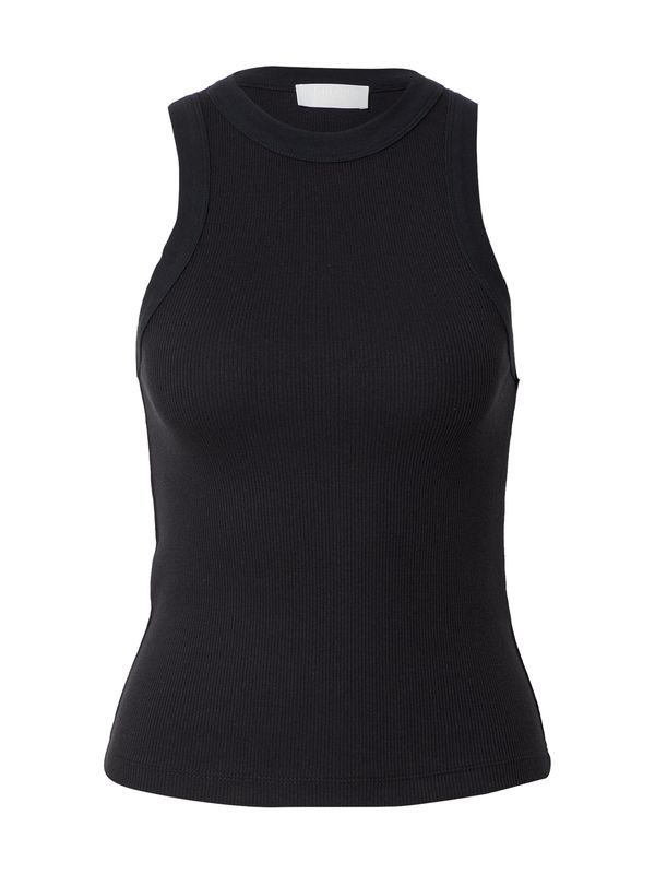 LeGer by Lena Gercke LeGer by Lena Gercke Топ 'Dilara'  черно