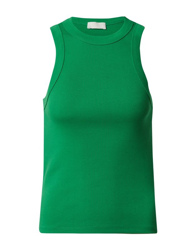 LeGer by Lena Gercke LeGer by Lena Gercke Топ 'Dilara'  зелено