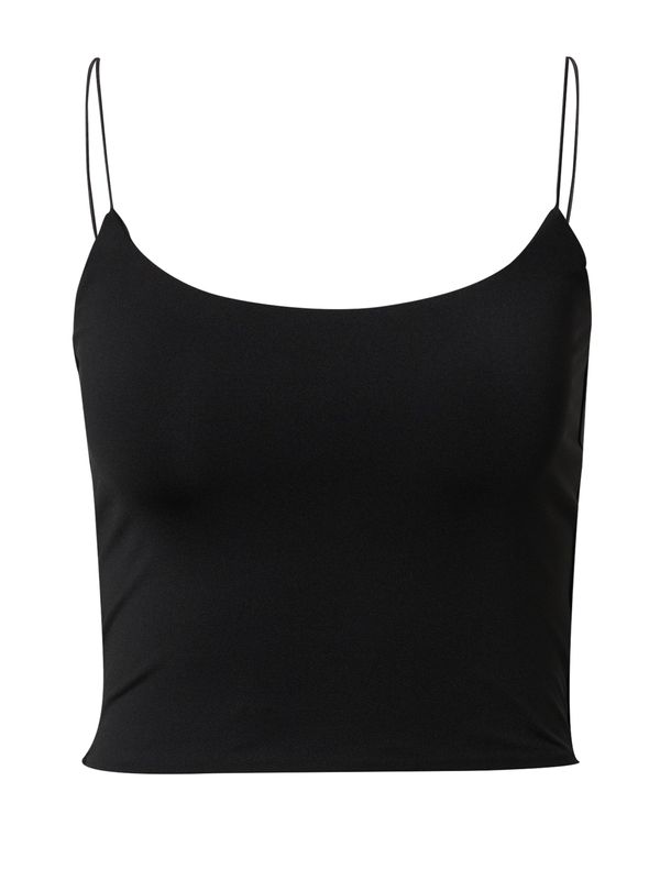 LeGer by Lena Gercke LeGer by Lena Gercke Топ 'Eda'  черно