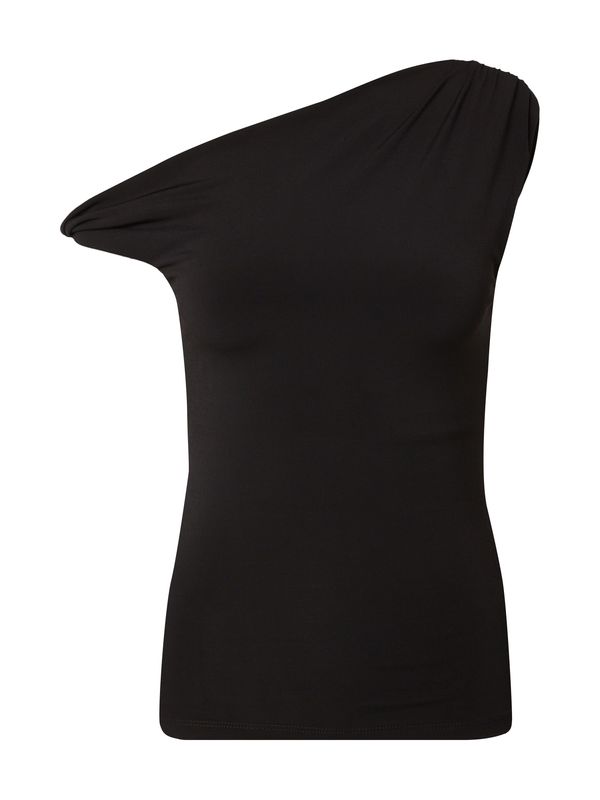 LeGer by Lena Gercke LeGer by Lena Gercke Топ 'Galina'  черно