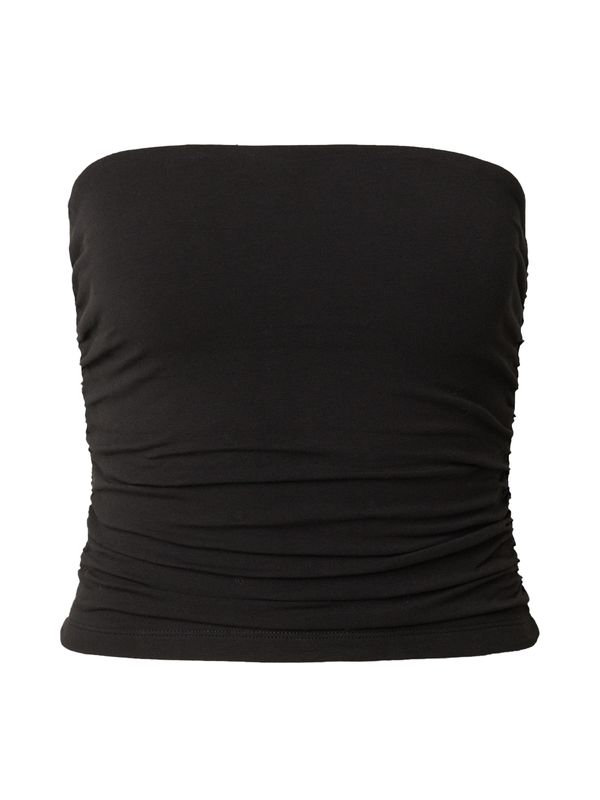 LeGer by Lena Gercke LeGer by Lena Gercke Топ 'Ina'  черно