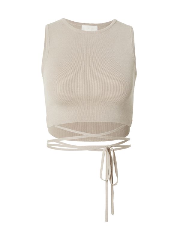 LeGer by Lena Gercke LeGer by Lena Gercke Топ 'Leany'  камел