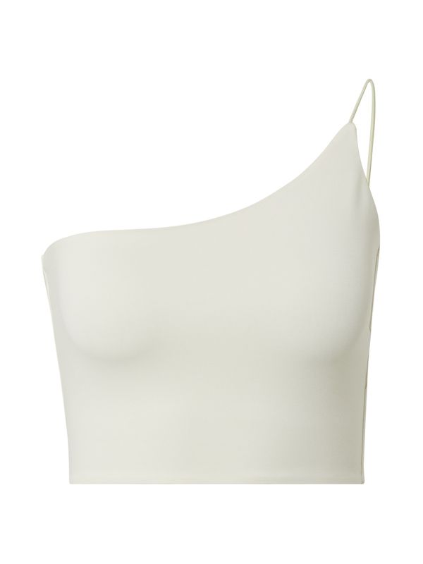 LeGer by Lena Gercke LeGer by Lena Gercke Топ 'Mila'  бяло