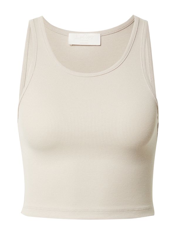 LeGer by Lena Gercke LeGer by Lena Gercke Топ 'Samantha'  бежово