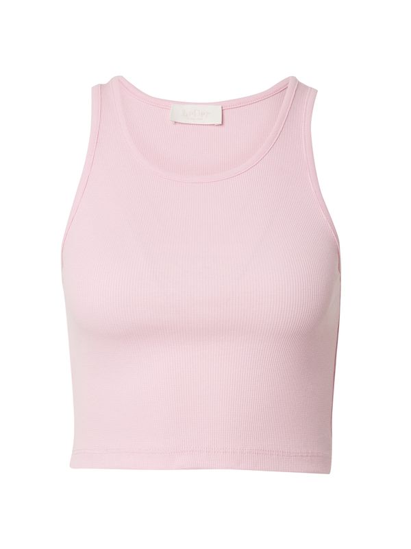 LeGer by Lena Gercke LeGer by Lena Gercke Топ 'Samantha'  бледорозово