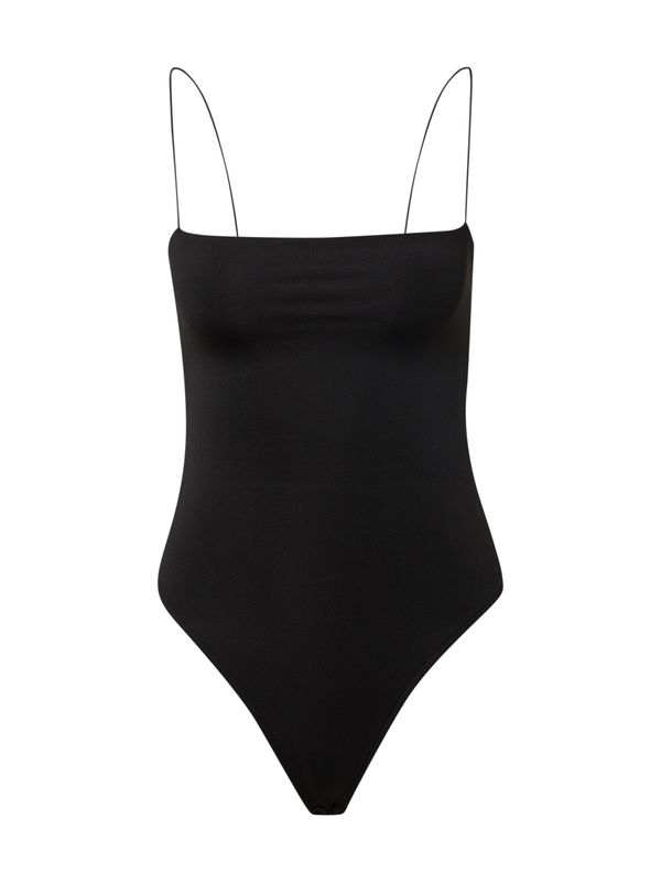 LeGer by Lena Gercke LeGer by Lena Gercke Топ 'Soraya'  черно