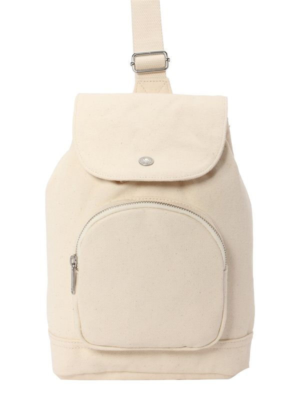 LEVI'S ® LEVI'S ® Чанта с презрамки  екрю