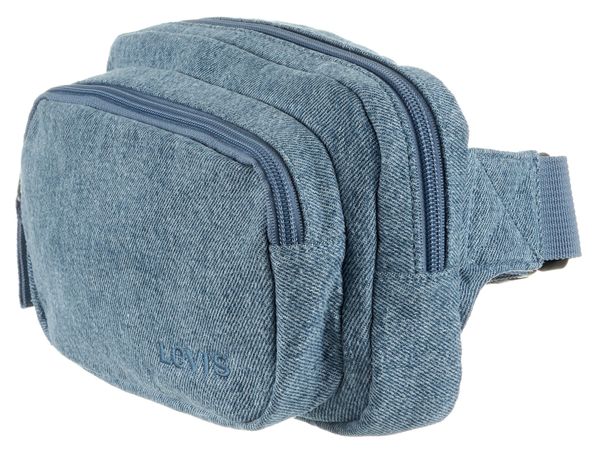 LEVI'S ® LEVI'S ® Чанта за кръста  светлосиньо