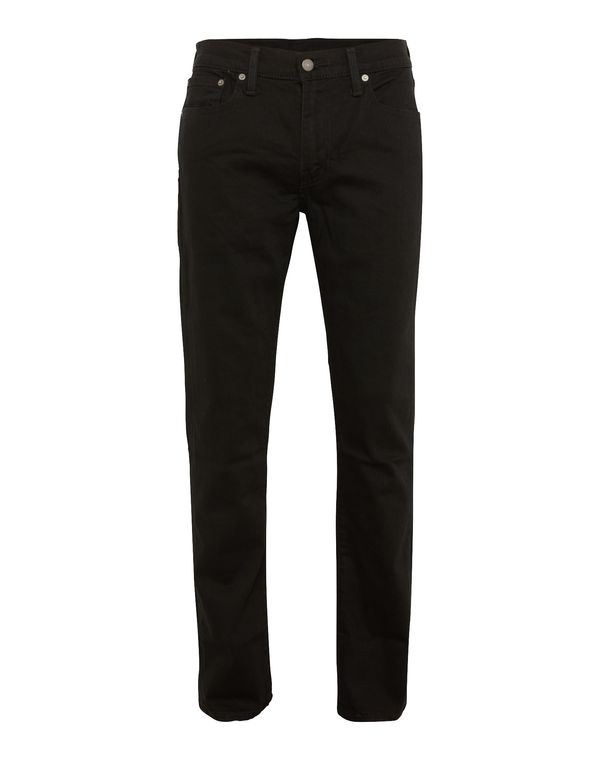 LEVI'S ® LEVI'S ® Дънки '511'  черно