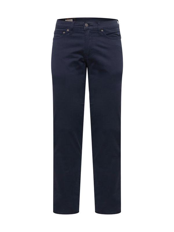 LEVI'S ® LEVI'S ® Дънки '511 Slim'  нейви синьо