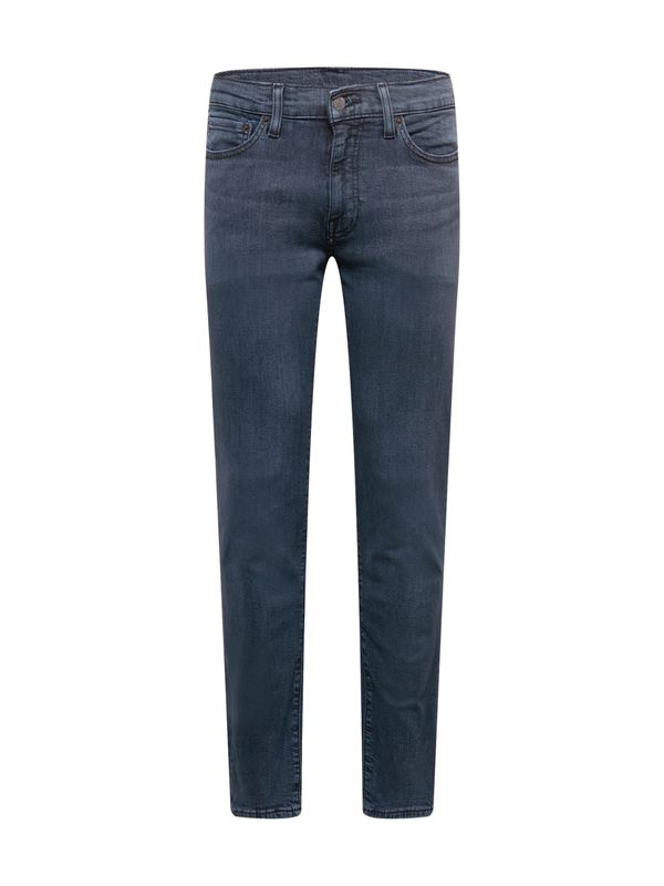 LEVI'S ® LEVI'S ® Дънки '511 Slim'  син деним