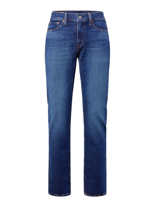 LEVI'S ® LEVI'S ® Дънки '511 Slim'  син деним