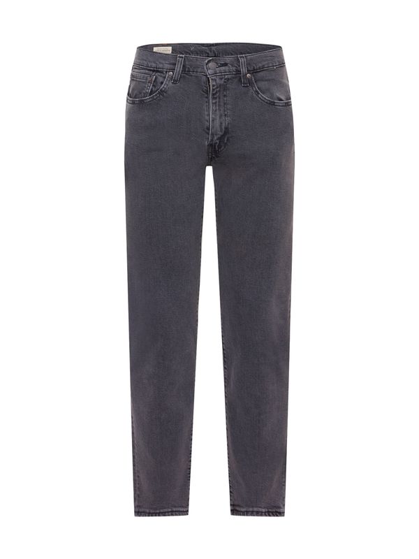 LEVI'S ® LEVI'S ® Дънки '511 Slim'  сиво