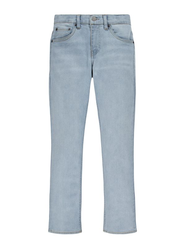 LEVI'S ® LEVI'S ® Дънки '511'  светлосиньо