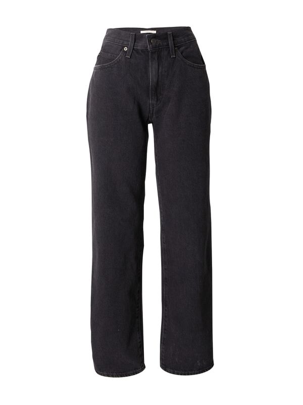 LEVI'S ® LEVI'S ® Дънки ''94 Baggy'  черно