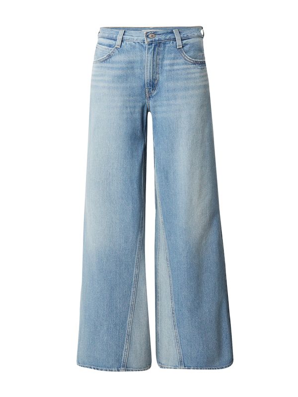 LEVI'S ® LEVI'S ® Дънки ''94 Baggy Wide Leg Alt'  син деним