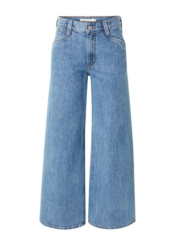 LEVI'S ® LEVI'S ® Дънки ''94 Baggy Wide Leg'  син деним