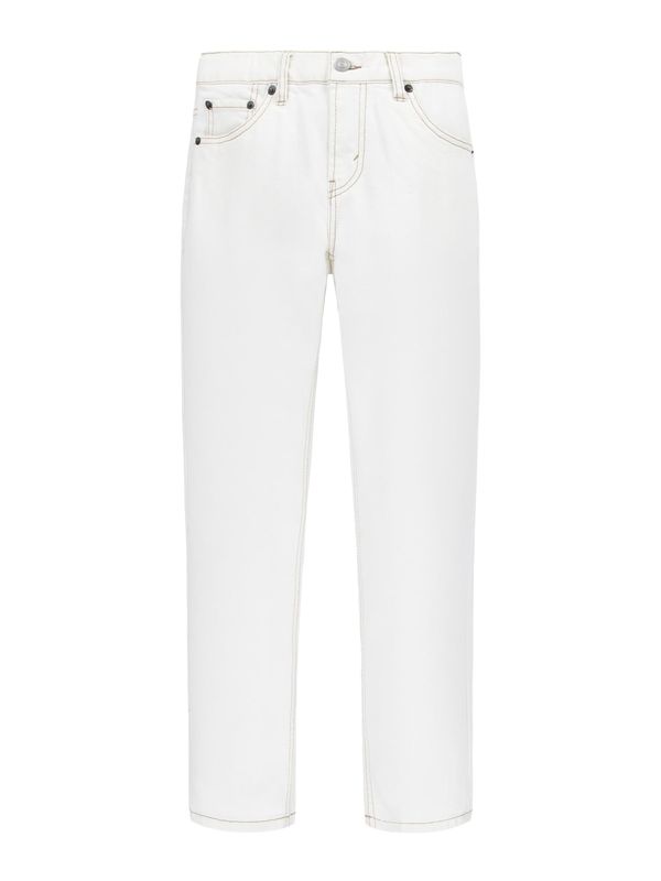 LEVI'S ® LEVI'S ® Дънки  бял деним