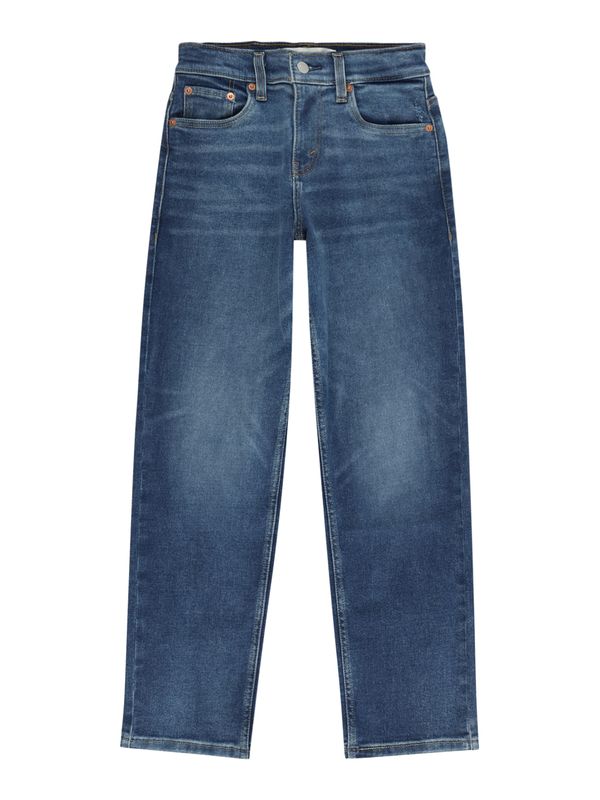 LEVI'S ® LEVI'S ® Дънки 'STAY'  син деним
