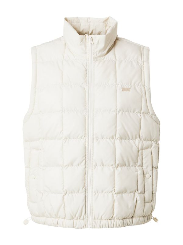 LEVI'S ® LEVI'S ® Елек 'BRIAR'  бежово