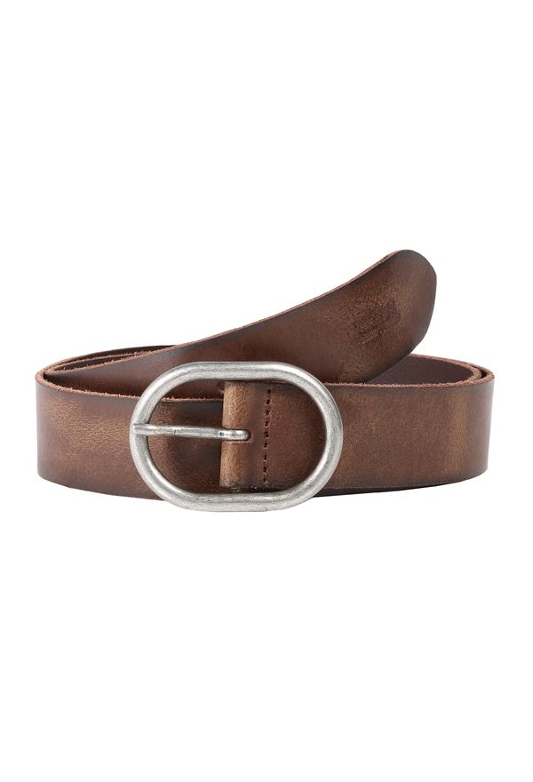 LEVI'S ® LEVI'S ® Колан 'Calneva'  кафяво