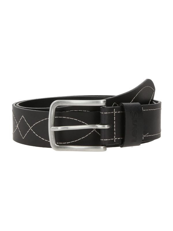 LEVI'S ® LEVI'S ® Колан  черно