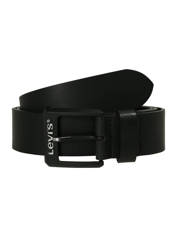 LEVI'S ® LEVI'S ® Колан  черно