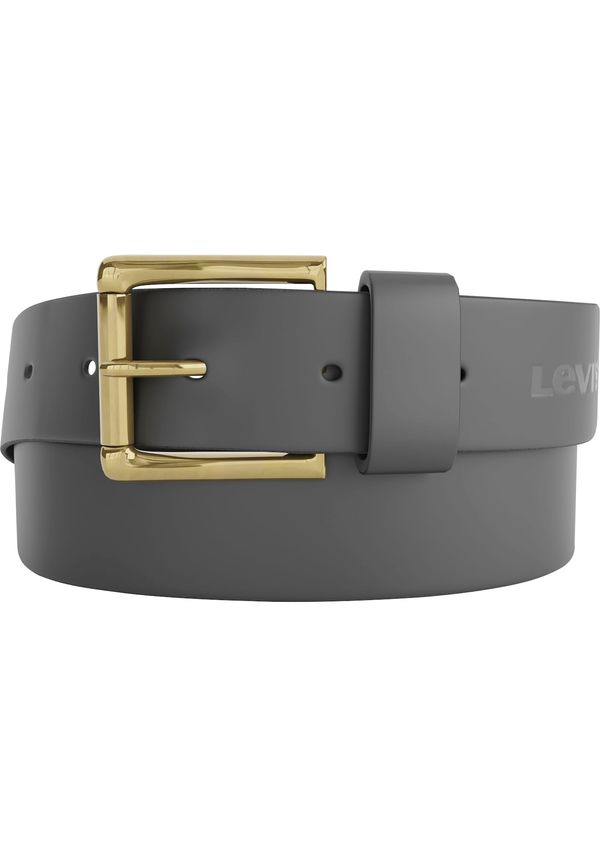 LEVI'S ® LEVI'S ® Колан  злато / сиво