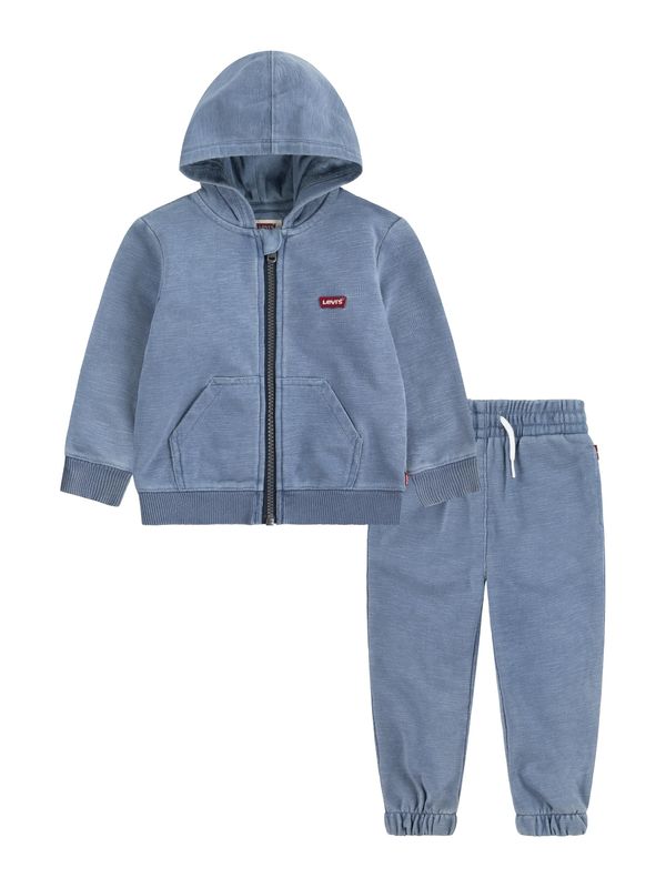 LEVI'S ® LEVI'S ® Комплект  опал / червено / бяло