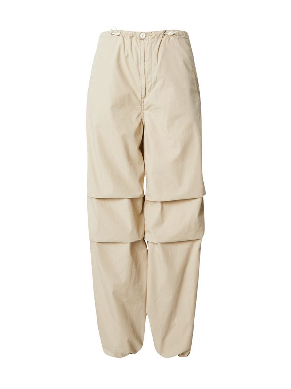 LEVI'S ® LEVI'S ® Панталон  кремаво