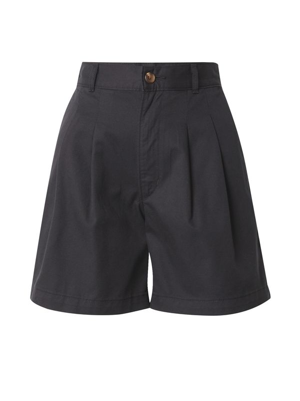 LEVI'S ® LEVI'S ® Панталон с набор  черен деним