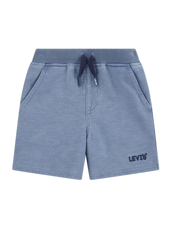 LEVI'S ® LEVI'S ® Панталон  сапфирено синьо / тъмносиньо