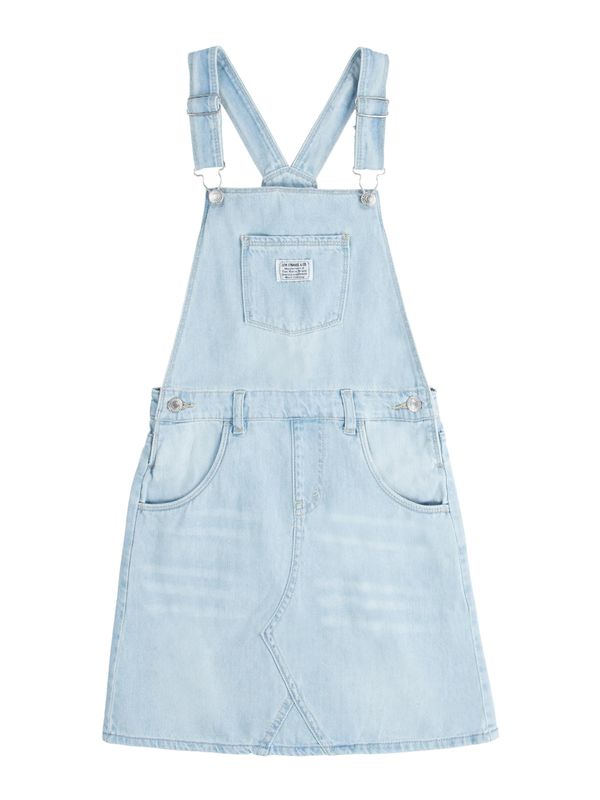 LEVI'S ® LEVI'S ® Пола  светлосиньо