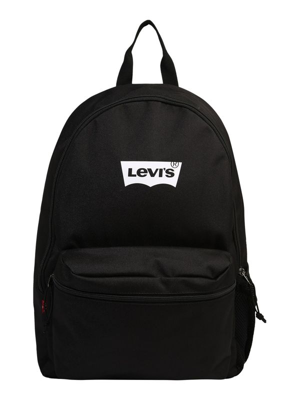 LEVI'S ® LEVI'S ® Раница  черно
