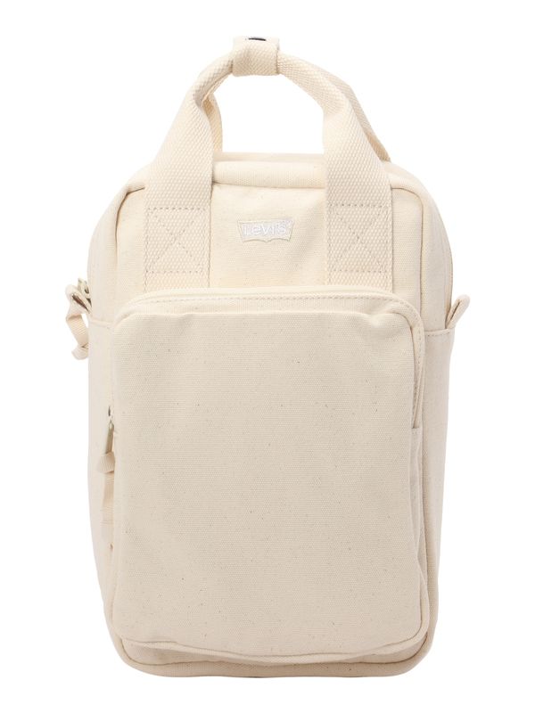 LEVI'S ® LEVI'S ® Раница  екрю