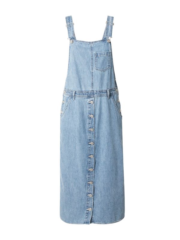 LEVI'S ® LEVI'S ® Рокля 'TICO SERENITY NOW 2'  индиго