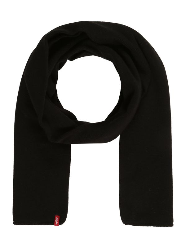 LEVI'S ® LEVI'S ® Шал  черно