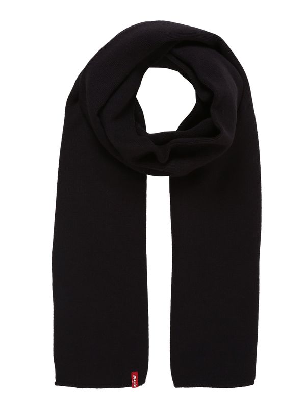 LEVI'S ® LEVI'S ® Шал  нейви синьо / червено / бяло