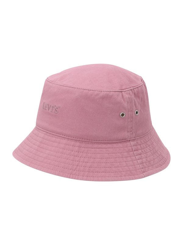 LEVI'S ® LEVI'S ® Шапка с периферия  бледоморав