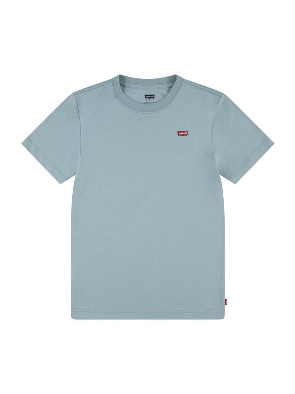 LEVI'S ® LEVI'S ® Тениска  мента