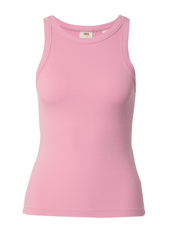 LEVI'S ® LEVI'S ® Топ 'Dreamy Tank'  бледорозово