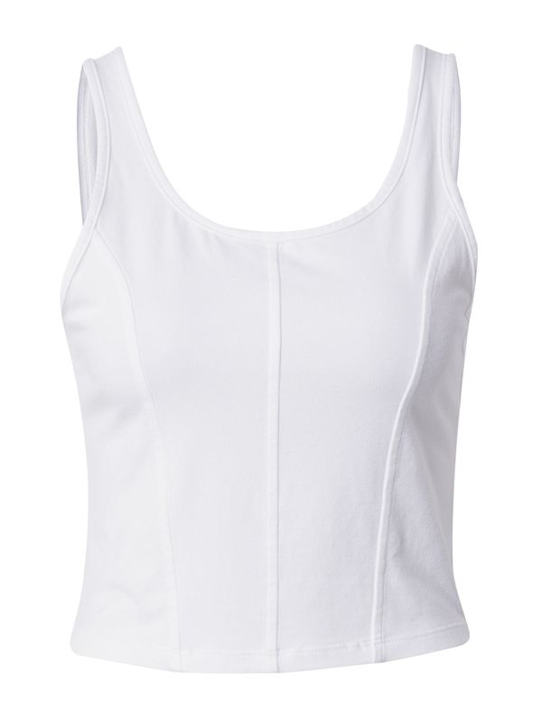 LEVI'S ® LEVI'S ® Топ 'MARS'  бяло