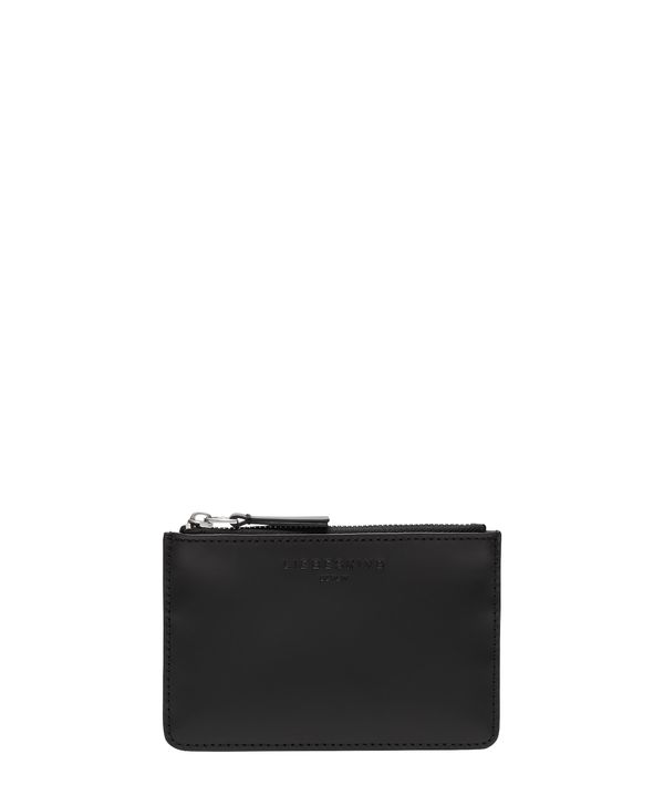 Liebeskind Berlin Liebeskind Berlin Портмоне  черно