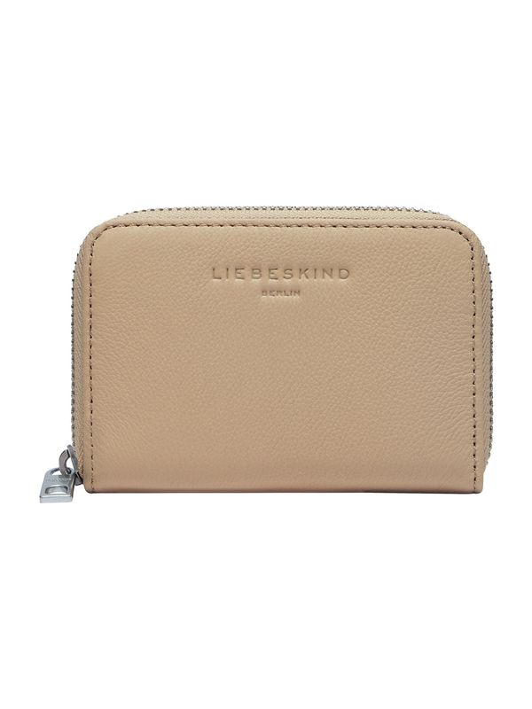 Liebeskind Berlin Liebeskind Berlin Портмоне 'Eliza'  брокат