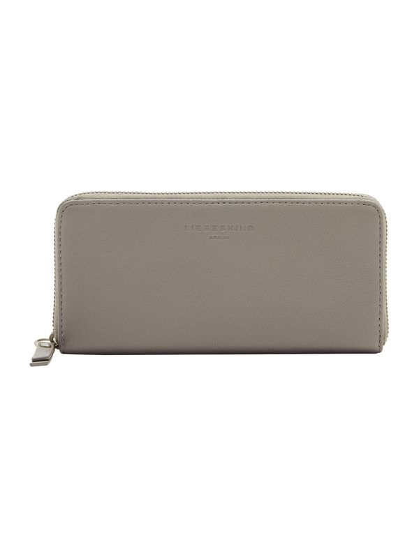 Liebeskind Berlin Liebeskind Berlin Портмоне 'Gigi'  камък