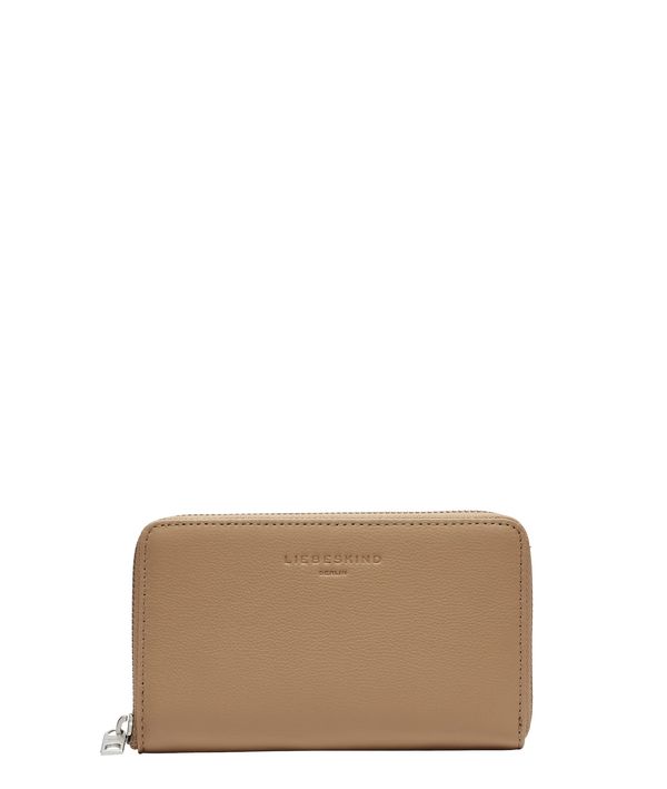 Liebeskind Berlin Liebeskind Berlin Портмоне  светлокафяво