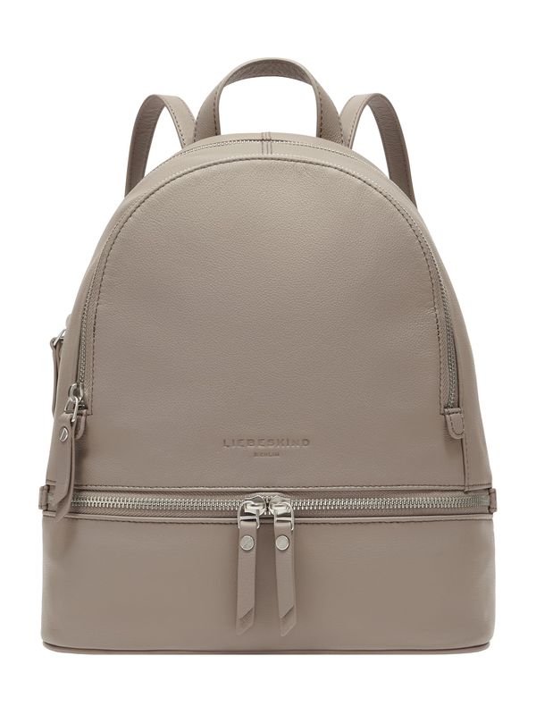 Liebeskind Berlin Liebeskind Berlin Раница 'Alita'  брокат