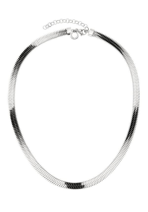 Liebeskind Berlin Liebeskind Berlin Верижка  сребърно