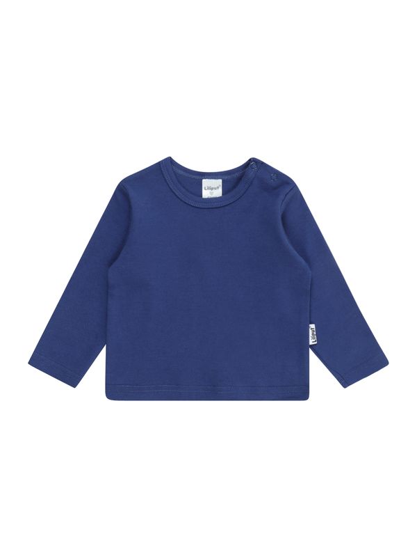 LILIPUT LILIPUT Тениска  тъмносиньо